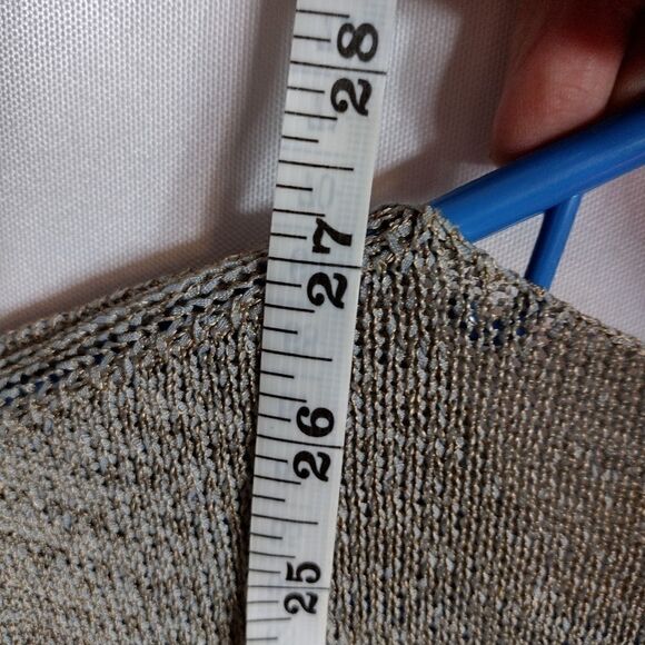 Max Studio knitwear top - Picture 6 of 6